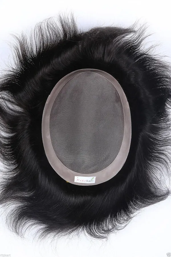 Hair_Patch_for_Men