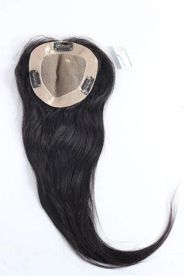 Human_Hair_Topper_Hairpiece_for_Women