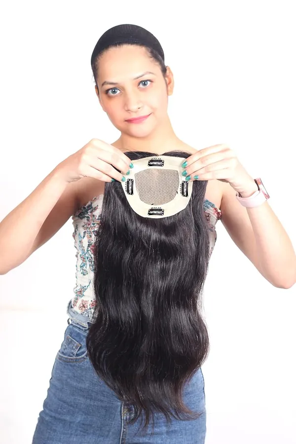 Human_Hair_Topper_Hairpiece_for_Women