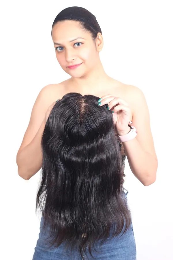 Human_Hair_Topper_Hairpiece_for_Women