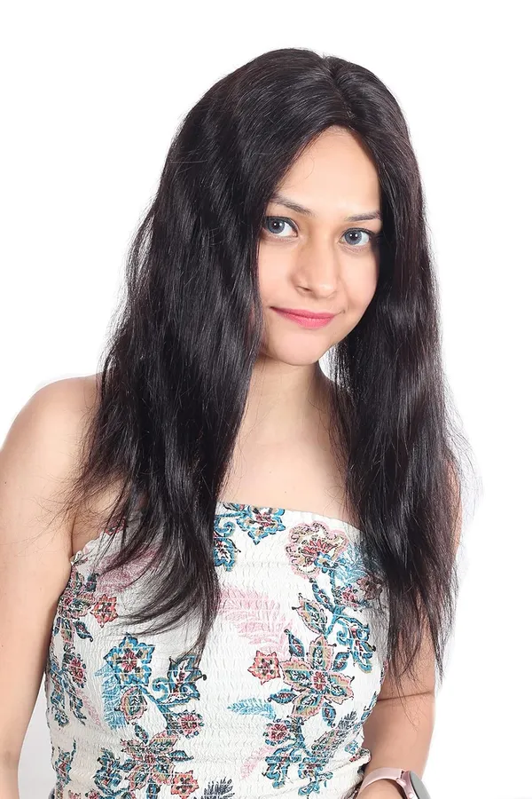 Human_Hair_Topper_Hairpiece_for_Women