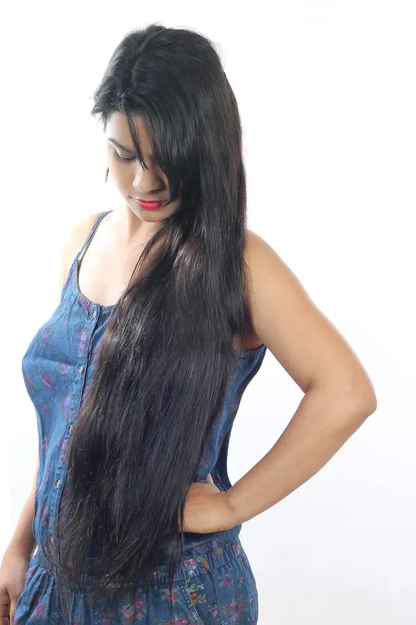Hair_Topper_for_Women_with_Thinning_Hair