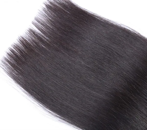 Hair_Topper_for_Women_with_Thinning_Hair