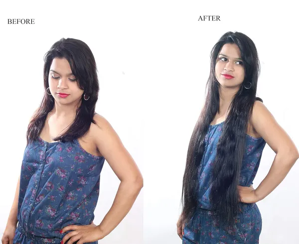 Hair_Topper_for_Women_with_Thinning_Hair