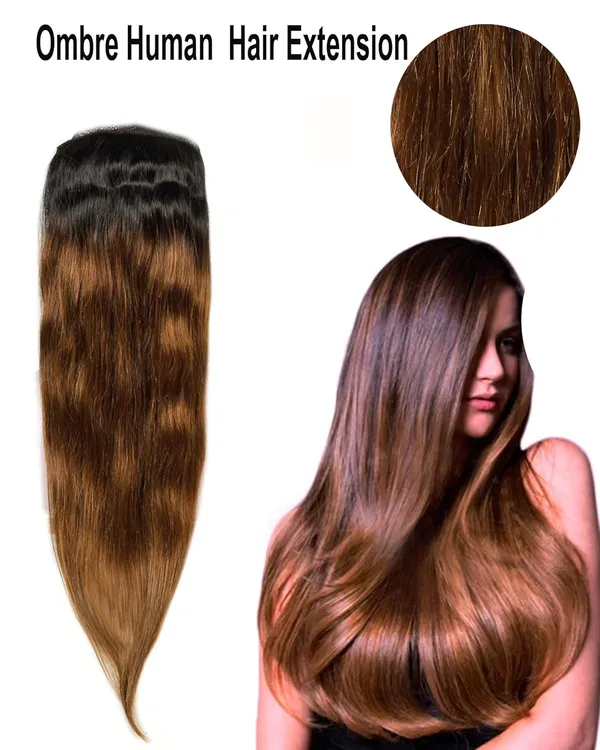 Clip-In_Straight_Hair_Extension