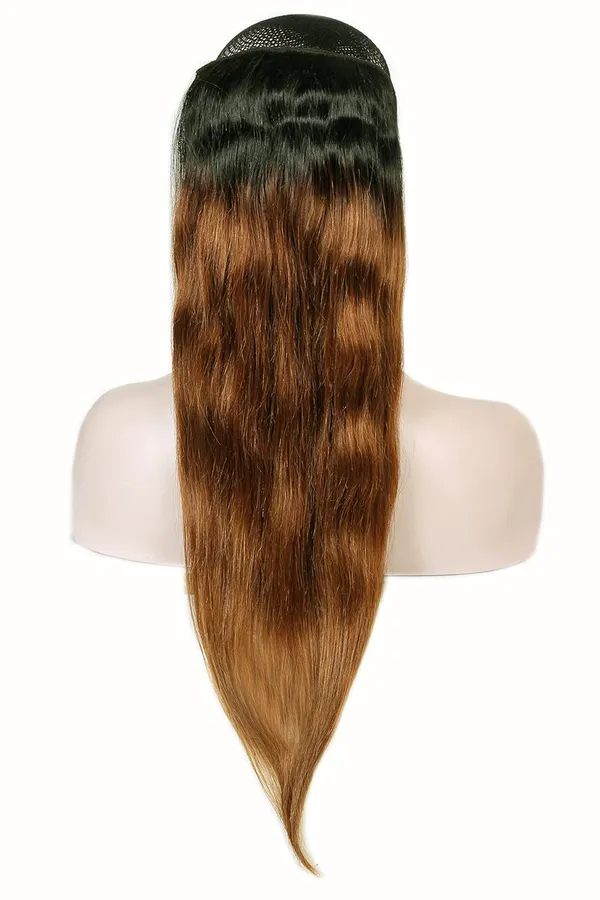 Clip-In_Straight_Hair_Extension