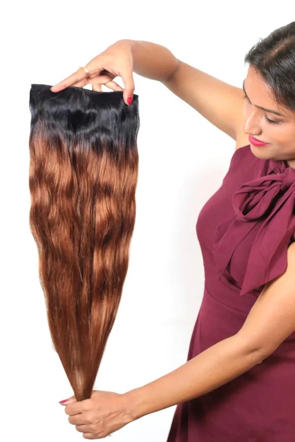 Clip-In_Straight_Hair_Extension