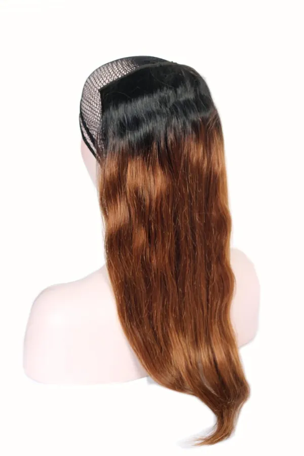 Hair_Extension_Clip-In_Straight_Human_Hair