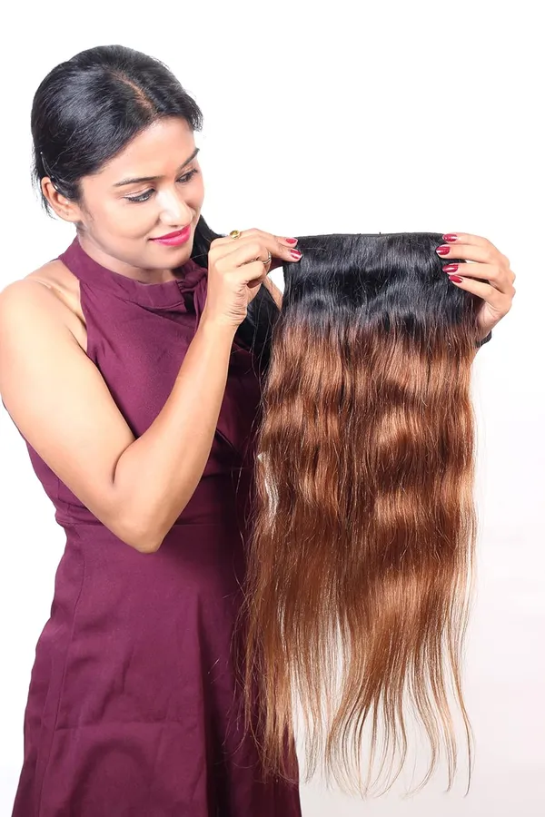 Hair_Extension_Clip-In_Human_Hair_Straight
