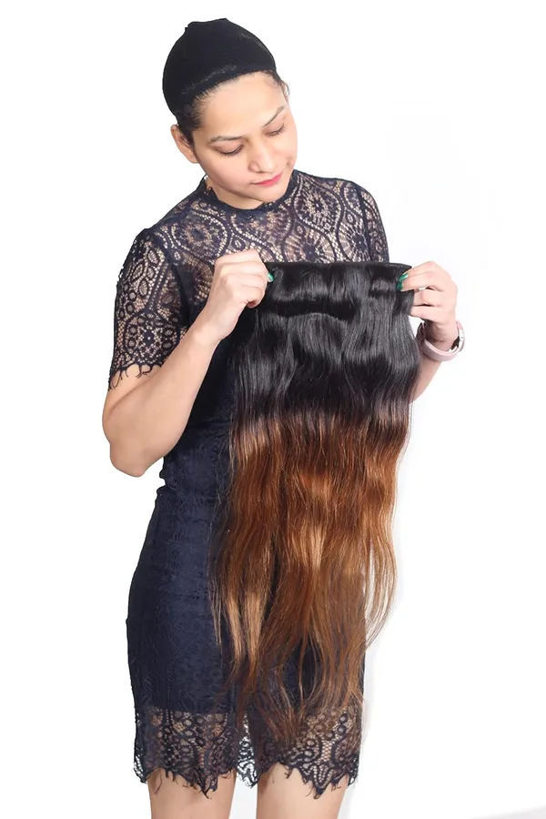Hair_Extension_Clip-In_Human_Hair_Straight