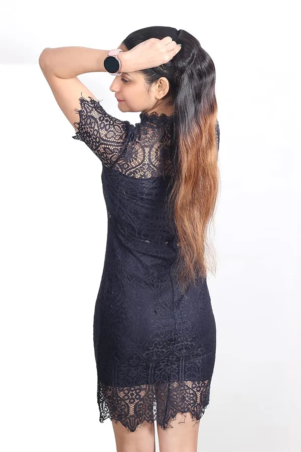 Hair_Extension_Clip-In_Human_Hair_Straight