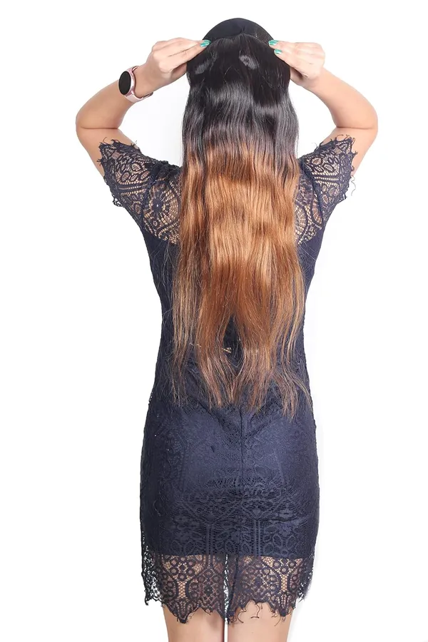 Hair_Extension_Clip-In_Human_Hair_Straight