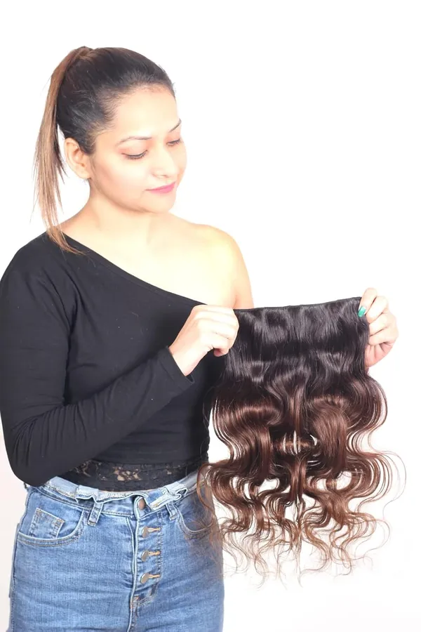 Human_Hair_Clip-In_Extension