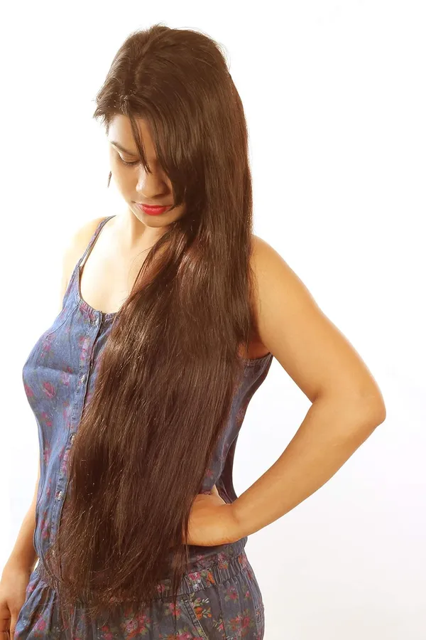 Remy_Human_Hair_Clip-In_Extensions