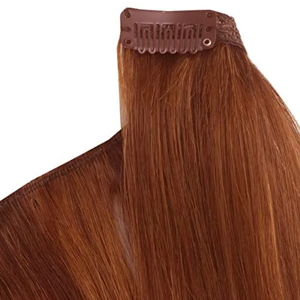 Remy_Human_Hair_Clip-In_Extensions