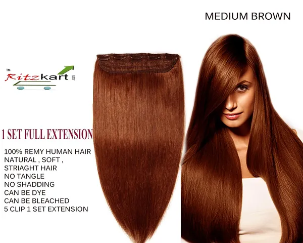 Remy_Human_Hair_Clip-In_Extensions