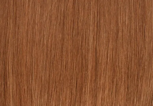 Remy_Human_Hair_Clip-In_Extensions