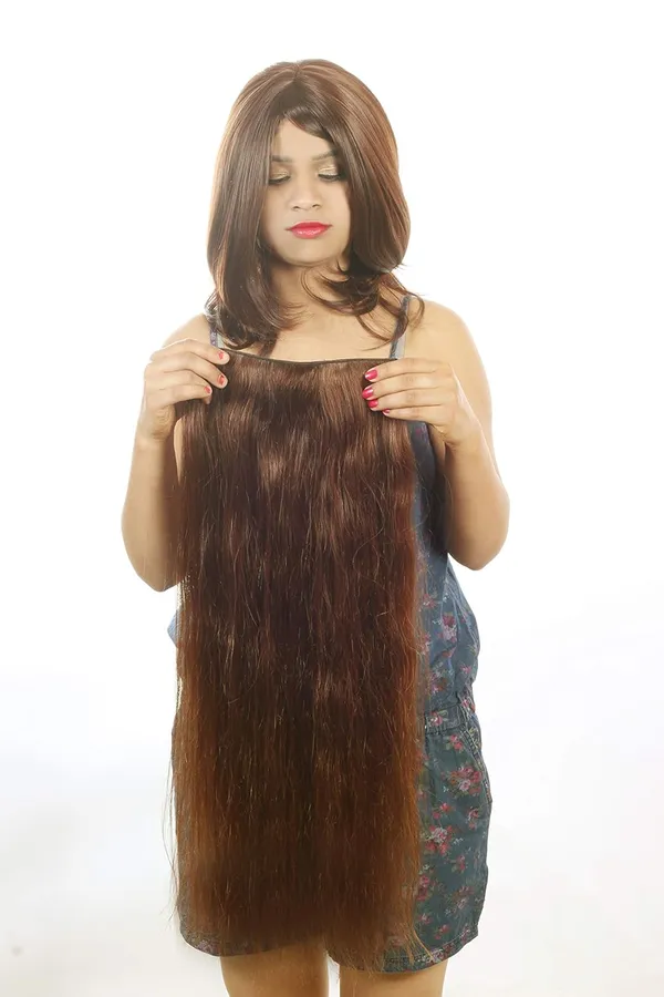 Remy_Human_Hair_Clip-In_Extensions