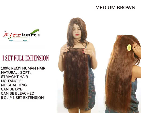 Remy_Human_Hair_Clip-In_Extensions