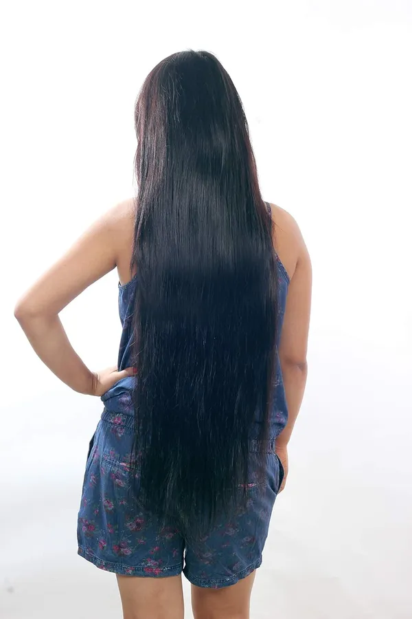 Remy_Human_Hair_Extension_Clip-In