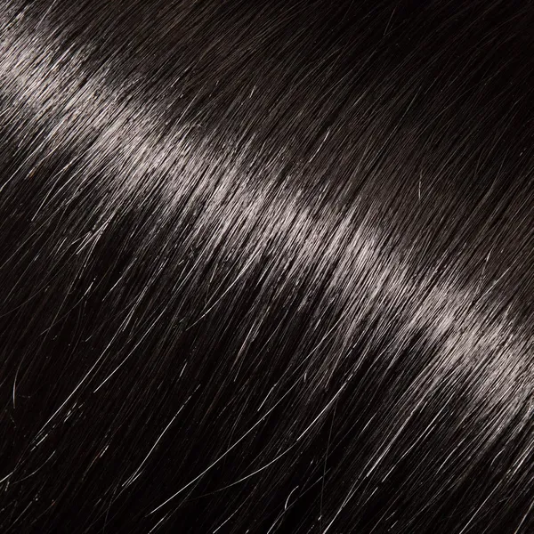 Remy_Human_Hair_Extension_Clip-In