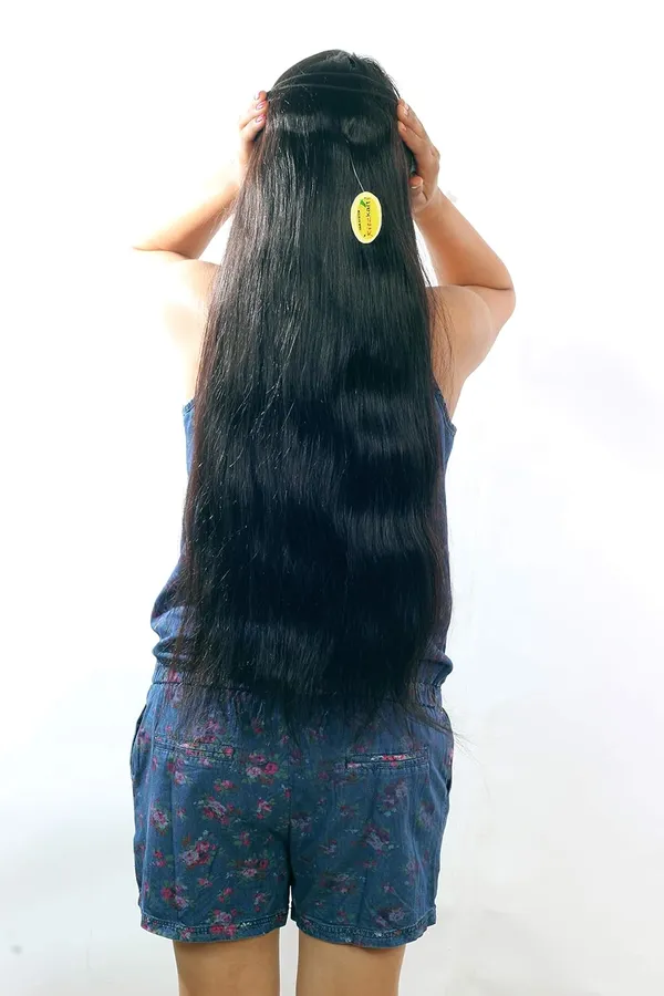 Remy_Human_Hair_Extension_Clip-In