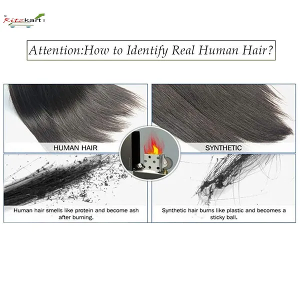 Human_Hair_Ponytail_Extension