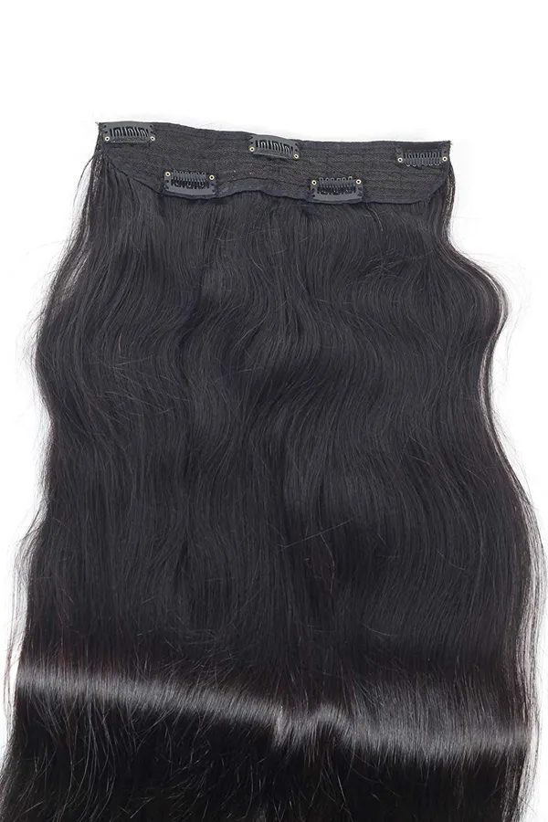 Clip_In_Human_Hair_Extension