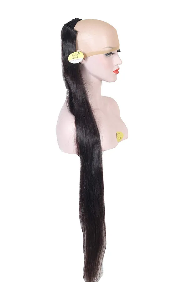 Clip_In_Human_Hair_Extension