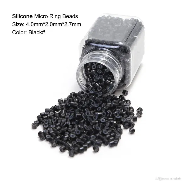 Micro_Hair_Extension_Tool_Kit