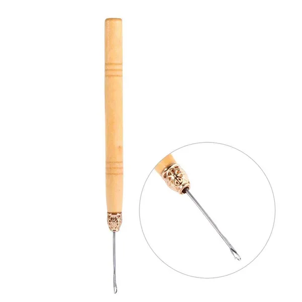 Micro_Hair_Extension_Tool_Kit
