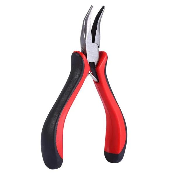 Micro_Hair_Extension_Tool_Kit