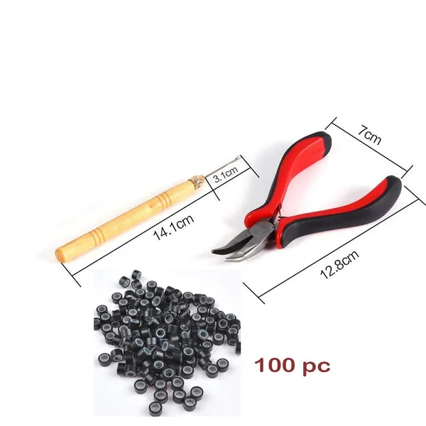 Micro_Hair_Extension_Tool_Kit