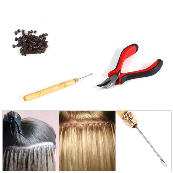 Micro_Hair_Extension_Tool_Kit
