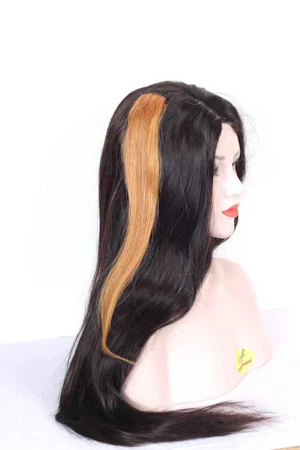 Human_Hair_Clip-On_Extension