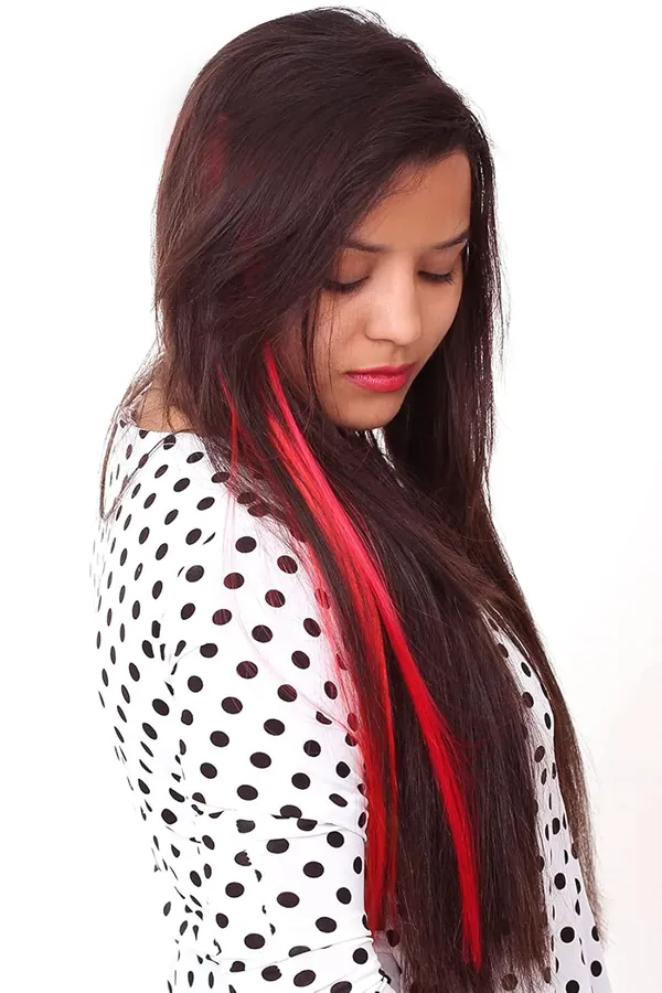 Human_Hair_Clip-On_Hair_Extension