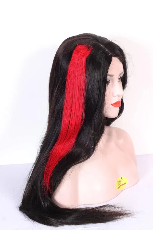 Human_Hair_Clip-On_Hair_Extension