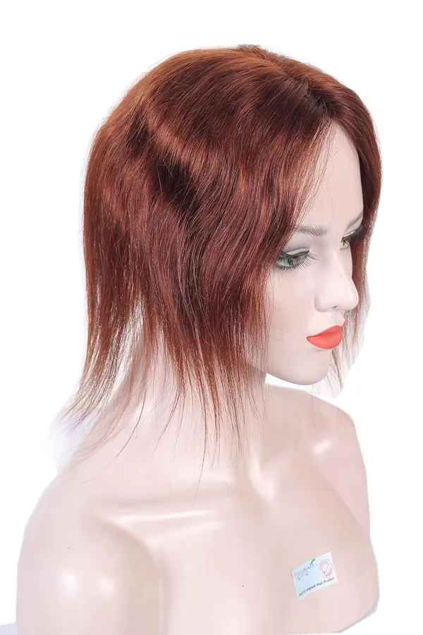 Human_Hair_Topper_with_Mono_Filament_Base