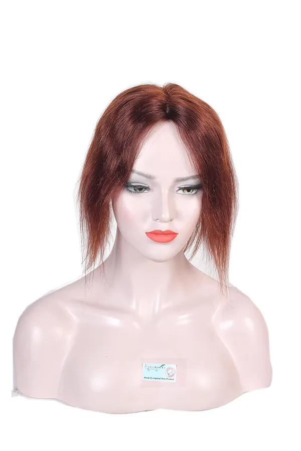 Human_Hair_Topper_with_Mono_Filament_Base