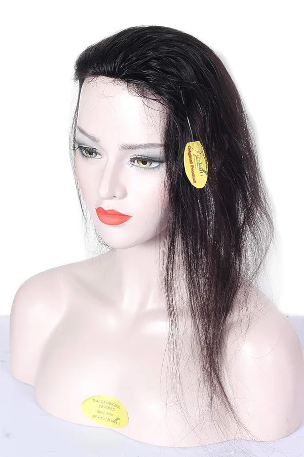 Hair_Topper_with_Monofilament_Base