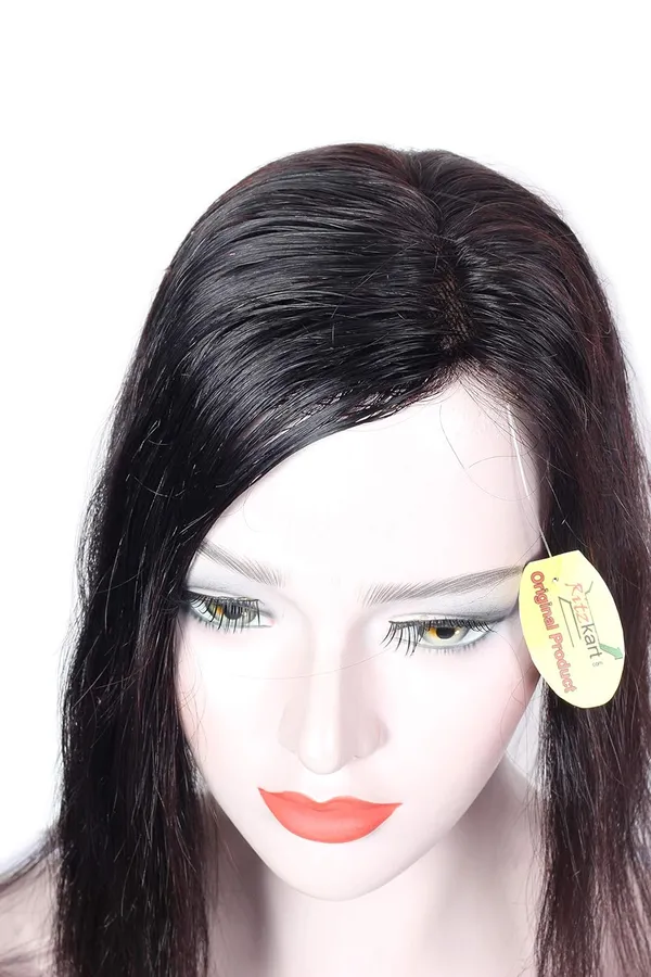 Hair_Topper_with_Monofilament_Base