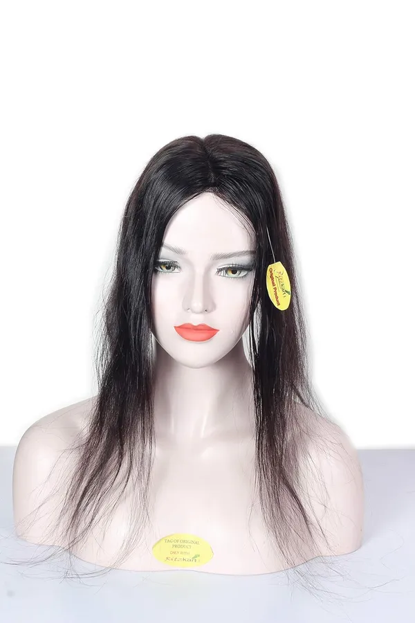 Hair_Topper_with_Monofilament_Base