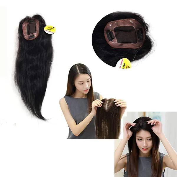 Hair_Topper_with_Monofilament_Base