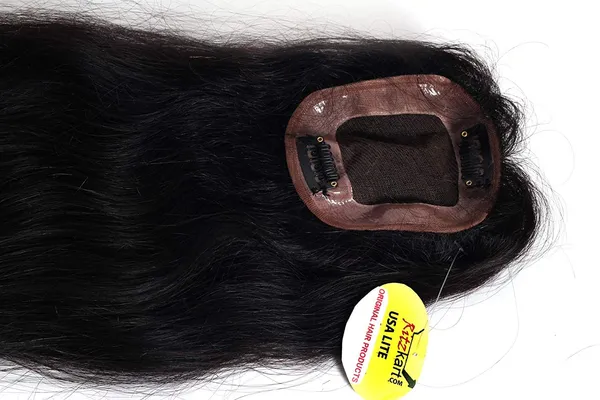 Hair_Topper_with_Monofilament_Base