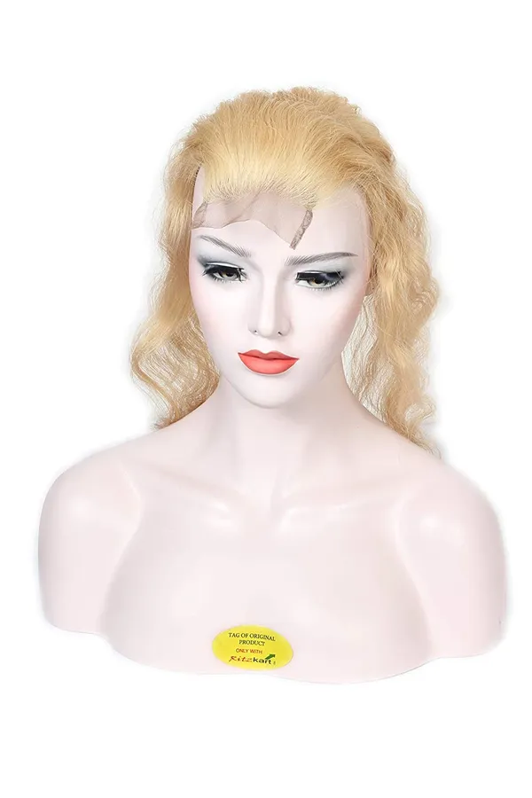 Human_Hair_Lace_Closure