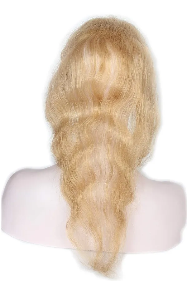 Human_Hair_Lace_Closure