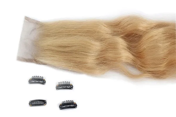 Human_Hair_Lace_Closure