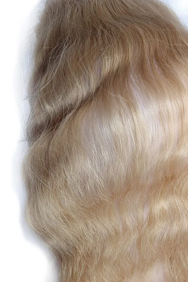 Human_Hair_Lace_Closure