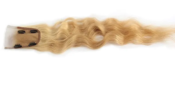 Human_Hair_Lace_Closure