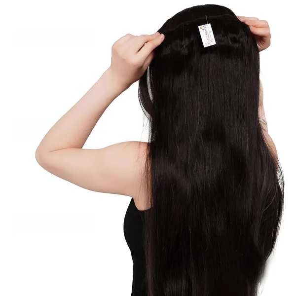 Indian_Remi_Human_Hair_Extension_Half_Wig